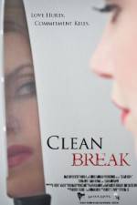 Watch Clean Break 123movieshub