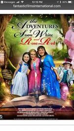 Watch The Adventures of Snow White and Rose Red 123movieshub