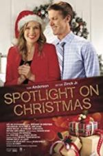 Watch Spotlight on Christmas 123movieshub
