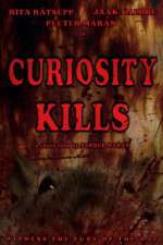 Watch Curiosity Kills 123movieshub