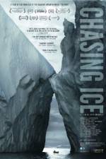 Watch Chasing Ice 123movieshub