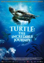 Watch Turtle: The Incredible Journey 123movieshub