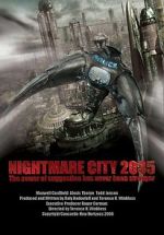 Watch Nightmare City 2035 123movieshub