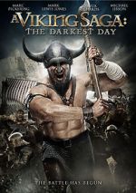 Watch A Viking Saga: The Darkest Day 123movieshub