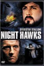 Watch Nighthawks 123movieshub