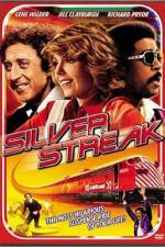 Watch Silver Streak 123movieshub