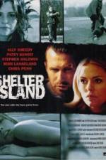 Watch Shelter Island 123movieshub