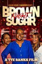 Watch Liquor House Comedy presents Brown Sugar Night 123movieshub