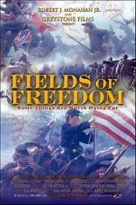 Watch Fields of Freedom 123movieshub