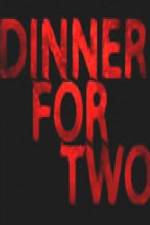 Watch Dinner for Two 123movieshub