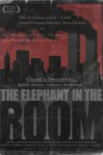 Watch The Elephant in the Room 123movieshub