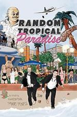Watch Random Tropical Paradise 123movieshub