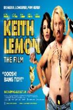 Watch Keith Lemon The Film 123movieshub