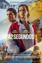 Watch 42 segundos 123movieshub