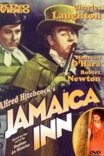 Watch Jamaica Inn 123movieshub