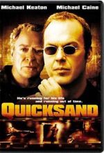 Watch Quicksand 123movieshub