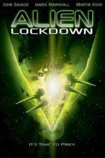 Watch Alien Lockdown 123movieshub