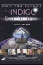 Watch The Indigo Evolution 123movieshub
