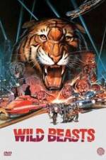 Watch Wild beasts - Belve feroci 123movieshub