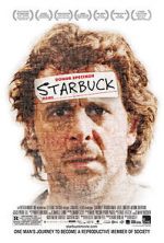 Watch Starbuck 123movieshub