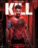 Watch Kill 123movieshub