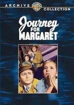 Watch Journey for Margaret 123movieshub