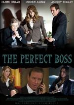 Watch The Perfect Boss 123movieshub