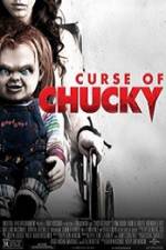 Watch Curse of Chucky 123movieshub