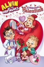 Watch I Love the Chipmunks Valentine Special 123movieshub