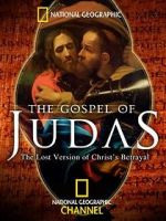 Watch The Gospel of Judas 123movieshub