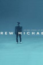 Watch Drew Michael 123movieshub