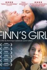 Watch Finn's Girl 123movieshub