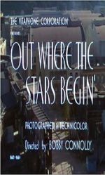 Watch Out Where the Stars Begin (Short 1938) 123movieshub