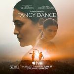 Watch Fancy Dance 123movieshub