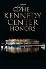 Watch The 35th Annual Kennedy Center Honors 123movieshub