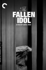 Watch The Fallen Idol 123movieshub