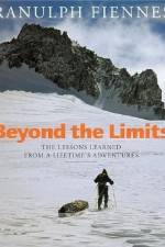 Watch Beyond the Limits 123movieshub