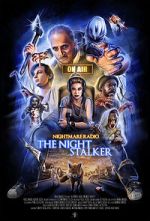 Watch Nightmare Radio: The Night Stalker 123movieshub