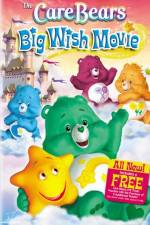 Watch Care Bears: Big Wish Movie 123movieshub