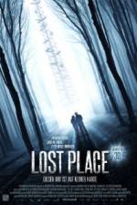 Watch Lost Place 123movieshub