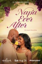 Watch Napa Ever After 123movieshub