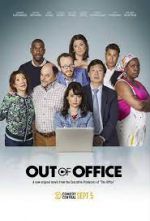 Watch Out of Office 123movieshub