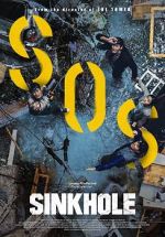 Watch Sinkhole 123movieshub