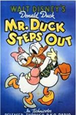 Watch Mr. Duck Steps Out 123movieshub