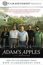 Watch Adam\'s Apples 123movieshub