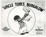 Watch Uncle Tom\'s Bungalow (Short 1937) 123movieshub