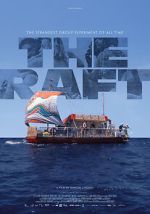 Watch The Raft 123movieshub