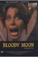 Watch Bloody Moon 123movieshub