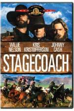 Watch Stagecoach 123movieshub