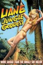 Watch Liane, Jungle Goddess 123movieshub